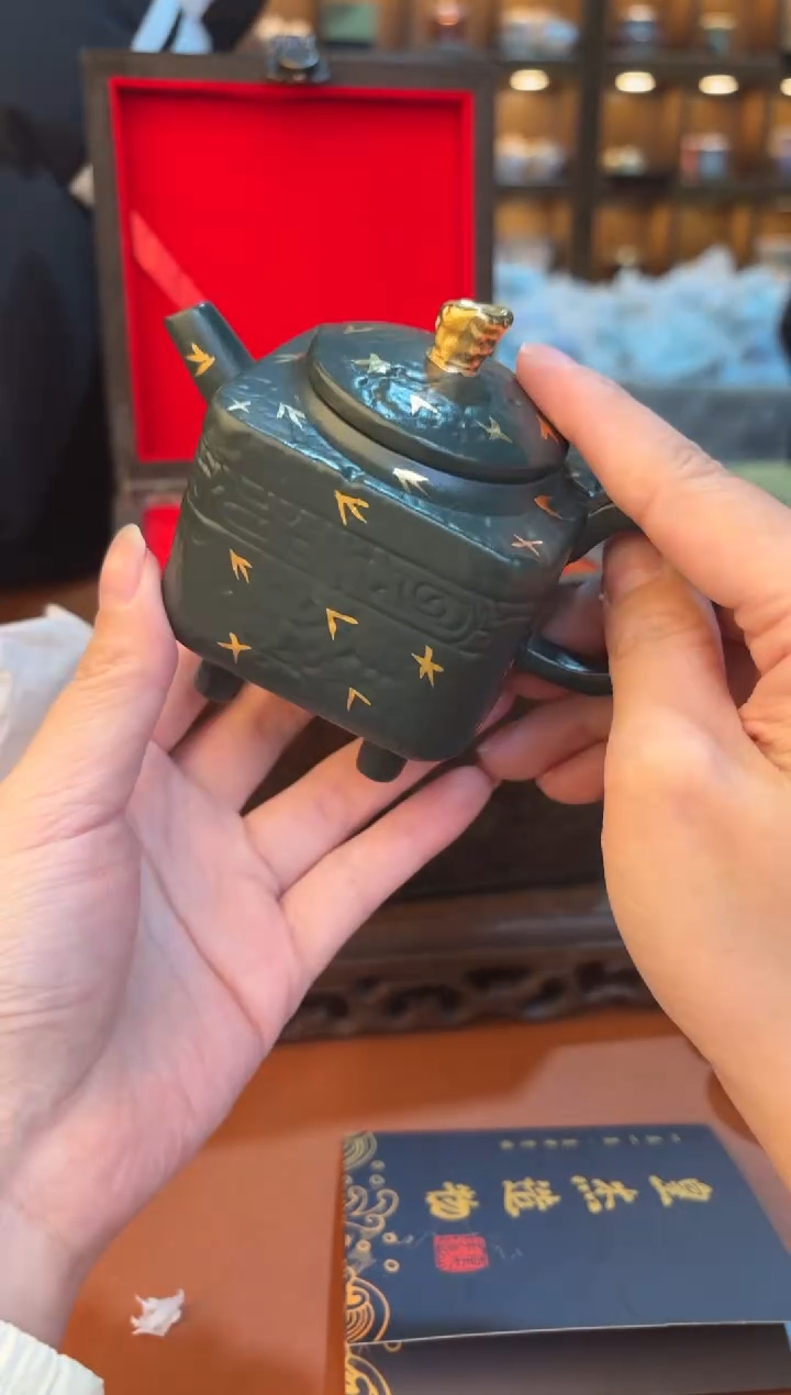 【闪购商品】@@@@@@@@@@@@@@@