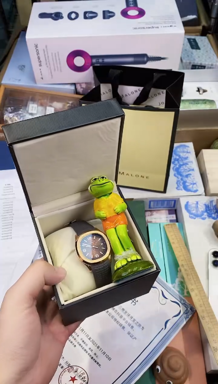 【闪购商品】瓷片都是我的大宝贝儿瓷器.