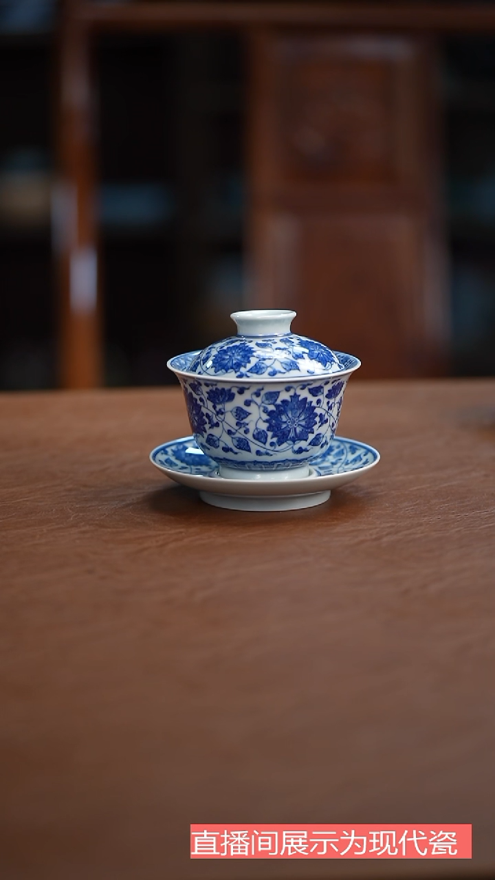 摆件陶瓷茶具茶具茶具茶具