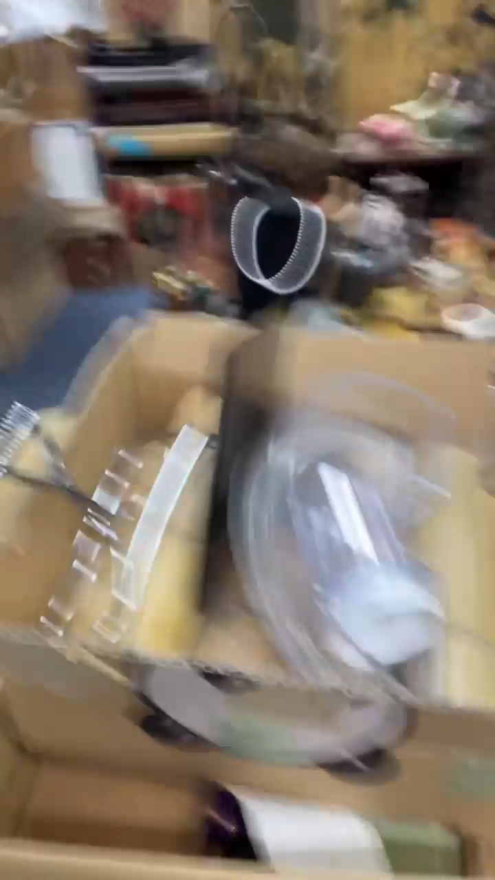 【闪购商品】杯瓷瓷瓷瓷瓷瓷瓷瓷瓷