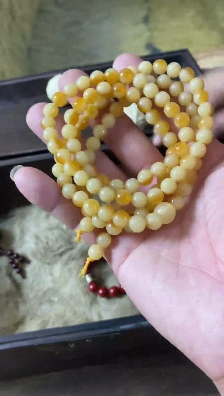 盛特杂货铺臻选阁闪购链接