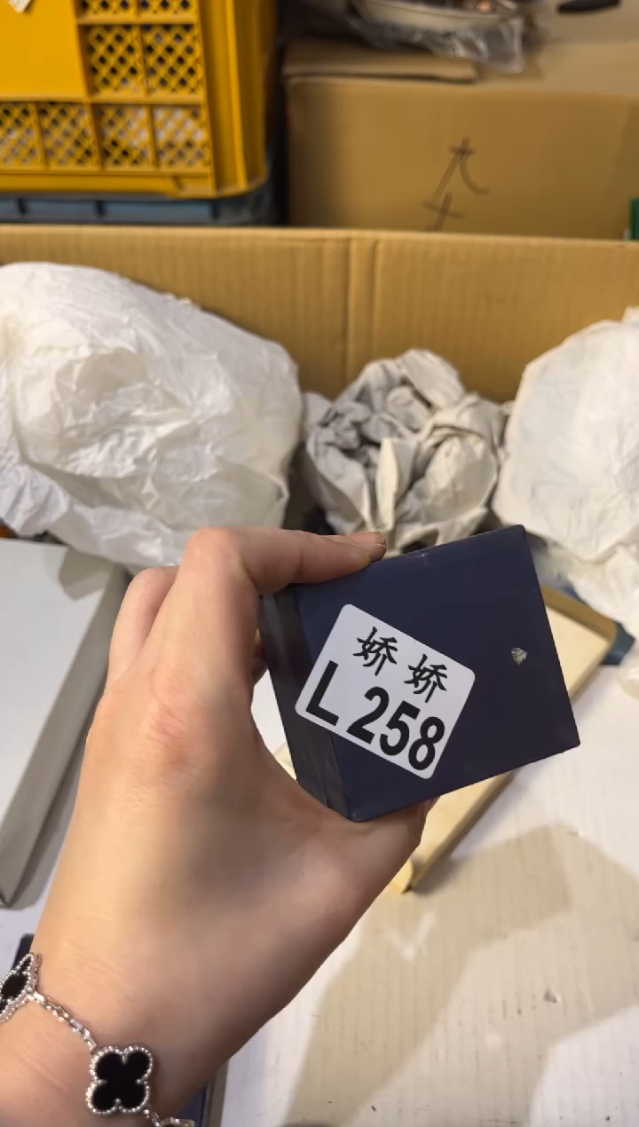 瓷小**韩258 小韩的韩 