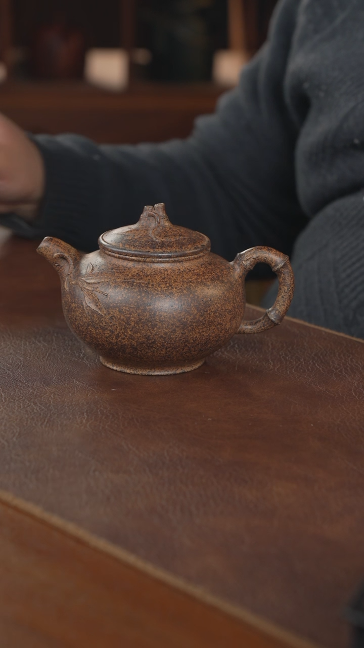 【闪购商品】紫砂茶壶紫砂壶紫砂壶