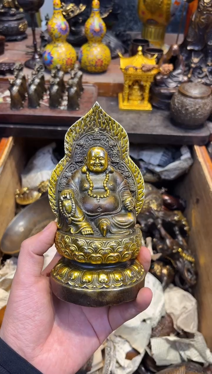 【闪购商品】A蔡哥专属高端精品163