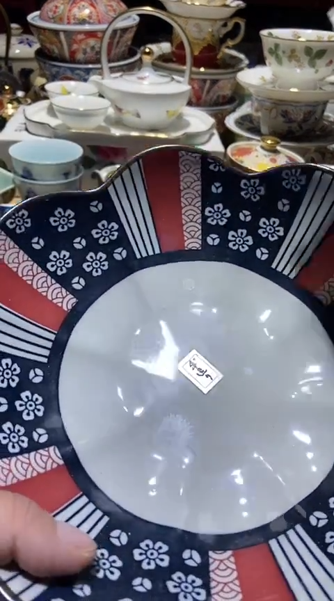 瓷片111111111111@@1
