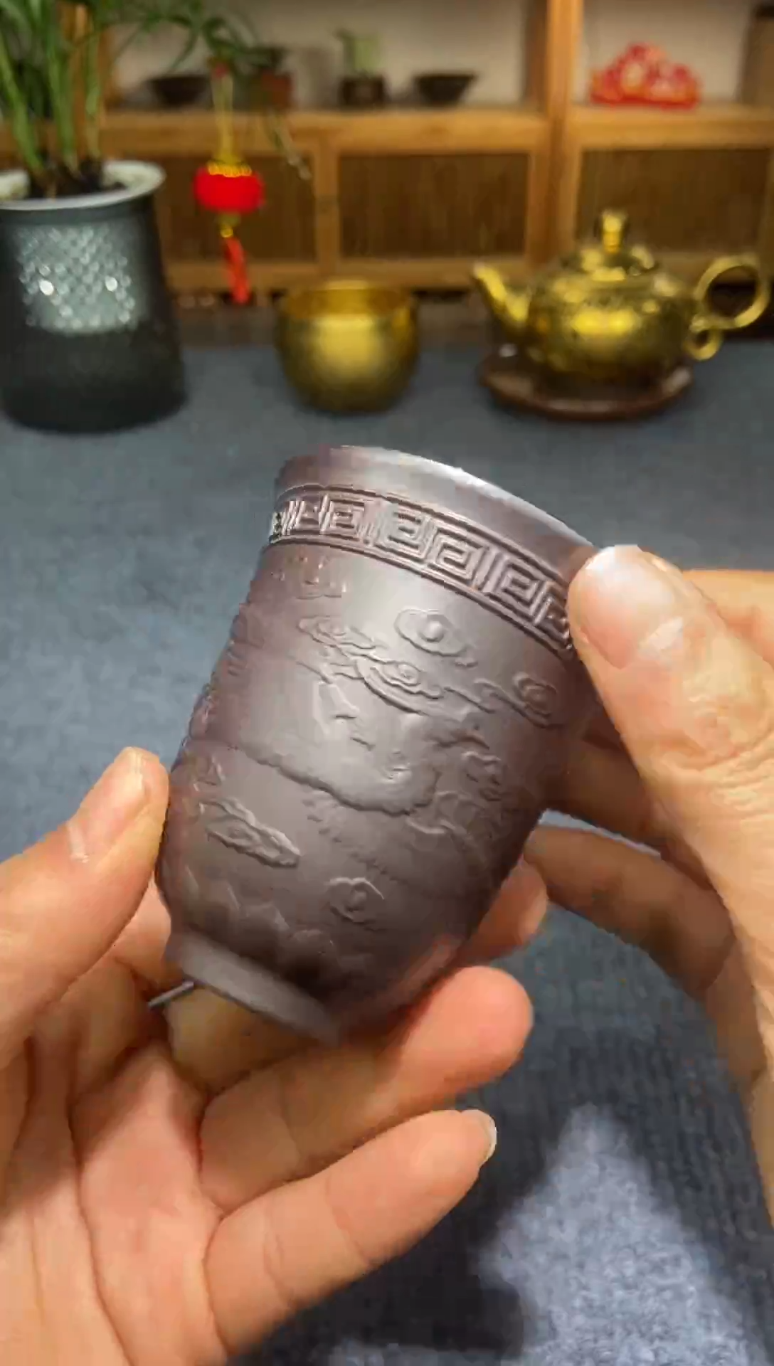 【闪购商品】@@@@88888888截图为准