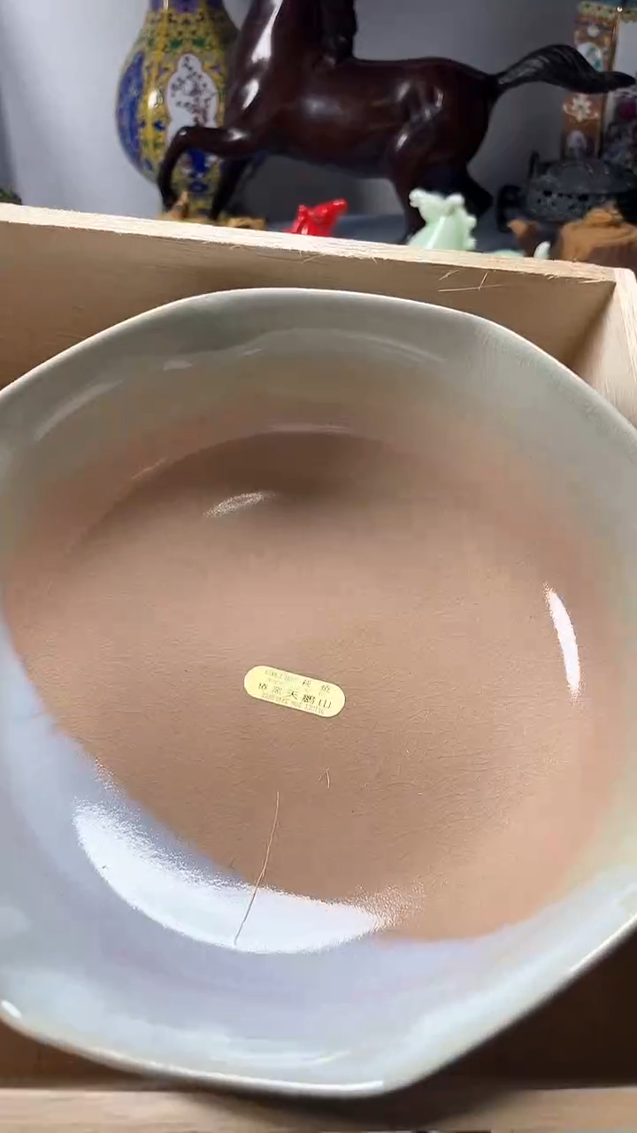 【闪购商品】瓷片瓷片瓷片瓷片瓷片