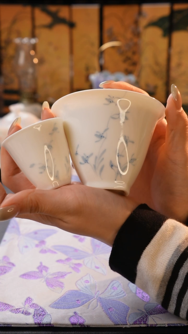 哈哈哈哈哈哈哈哈哈哈