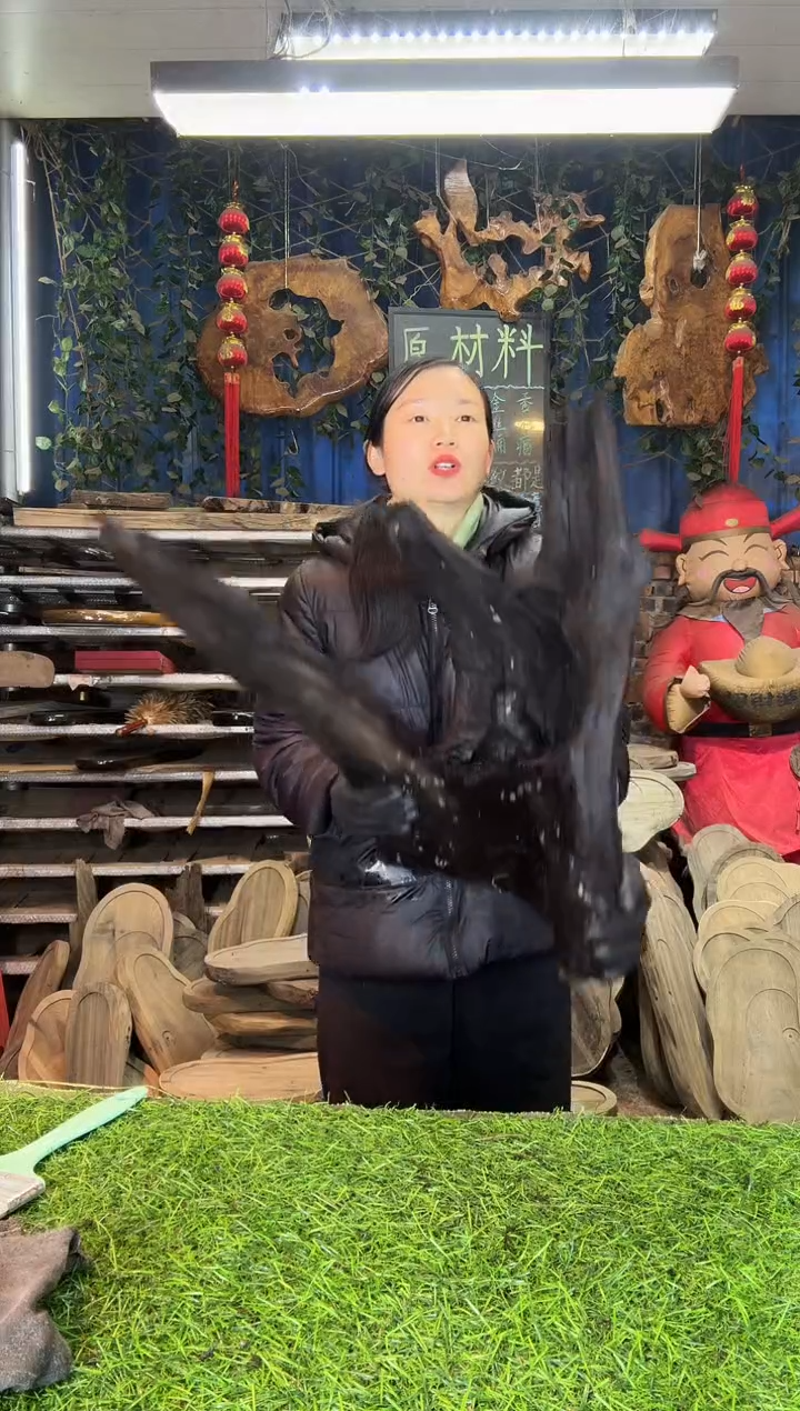 金丝楠小叶桢楠68