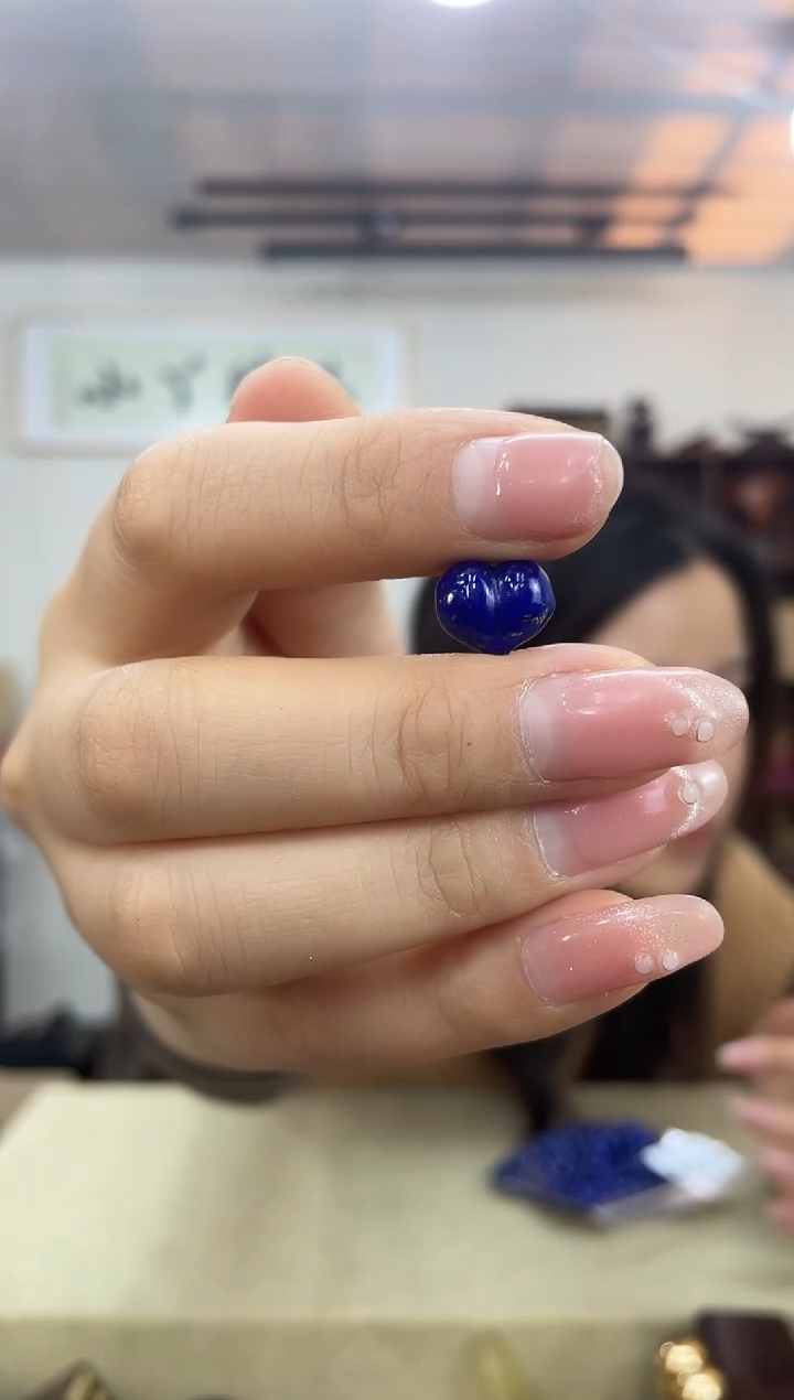 乌木类659青青时屁桃珠子木木木