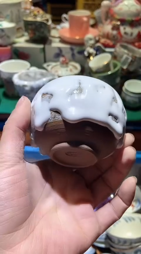 【闪购商品】瓷片111111111111111