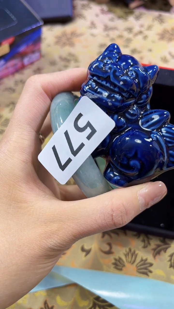 瓷片陶茶666文玩周边多人