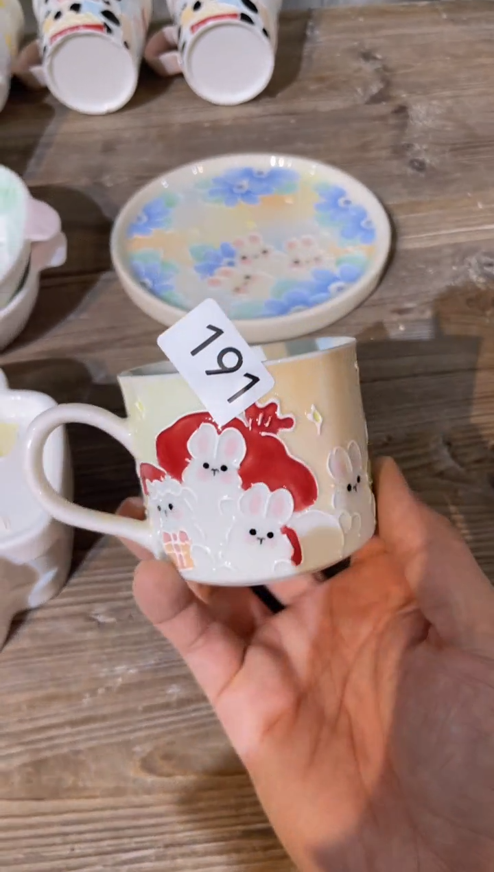 【闪购商品】191号号号号号号号号