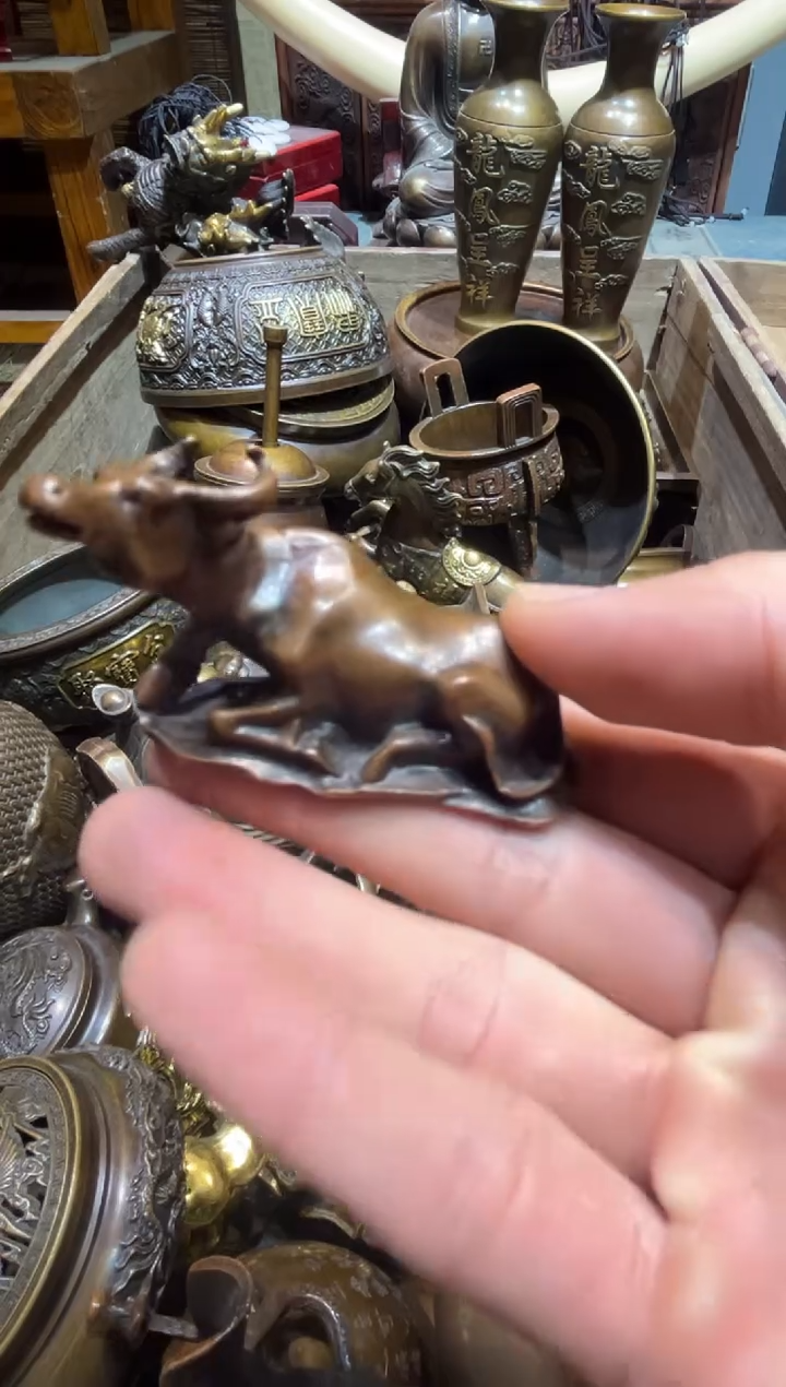 铜铜铜铜铜铜铜铜