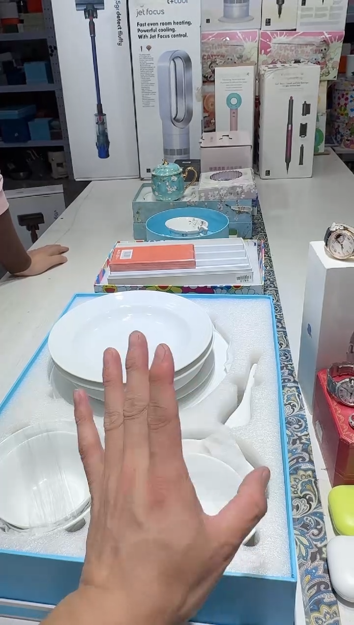 瓷片正品折扣正品折扣正品折扣@@1