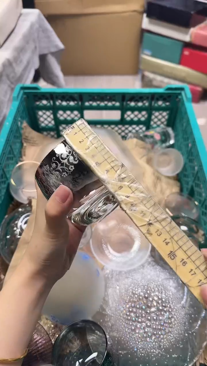 手工艺品玻璃愿***?132