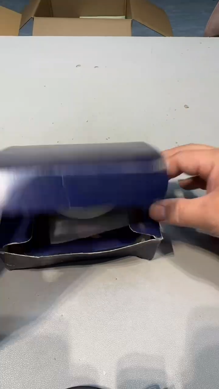 手工艺品琉璃满**柚99999999999999999999999999