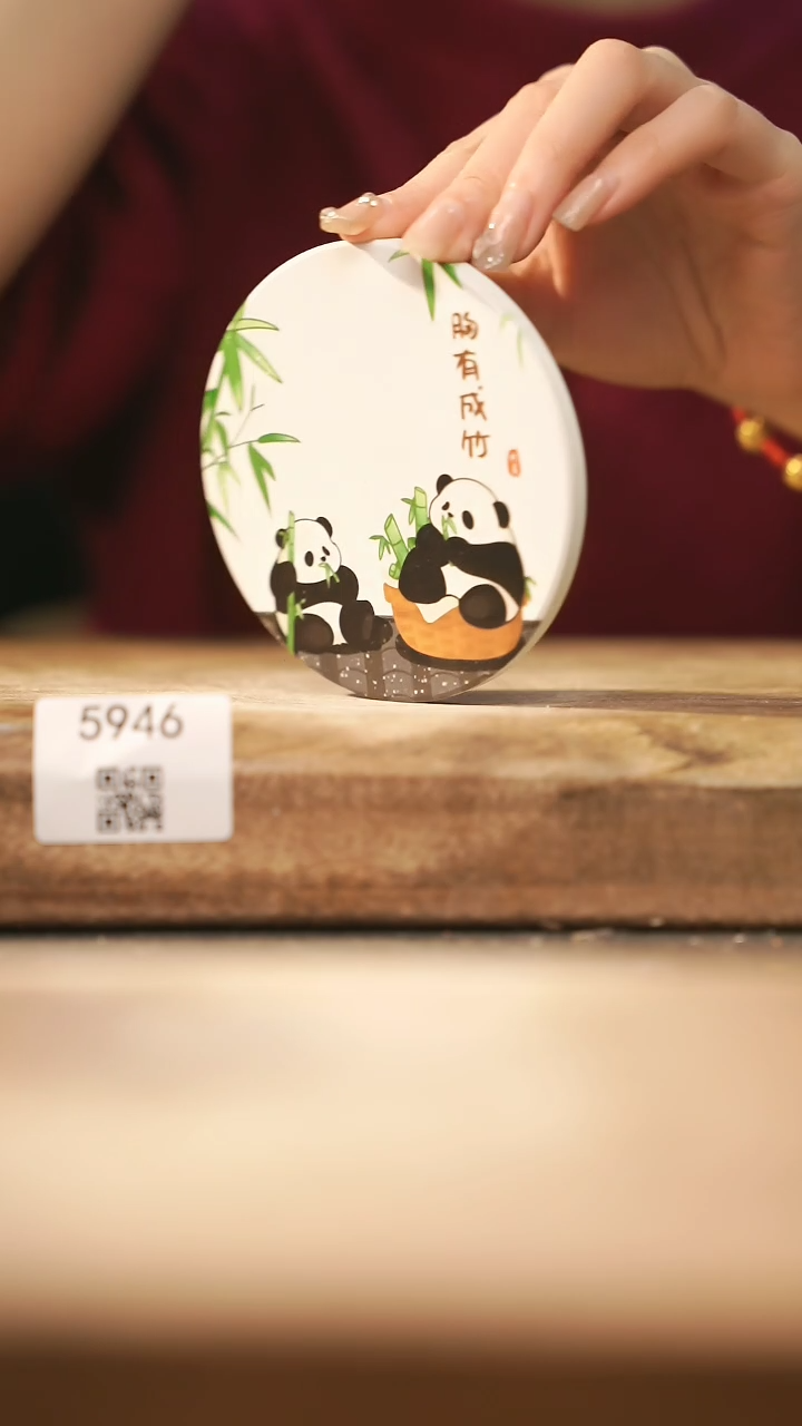 【闪购商品】【落单孤品】福利/杯子@@5946