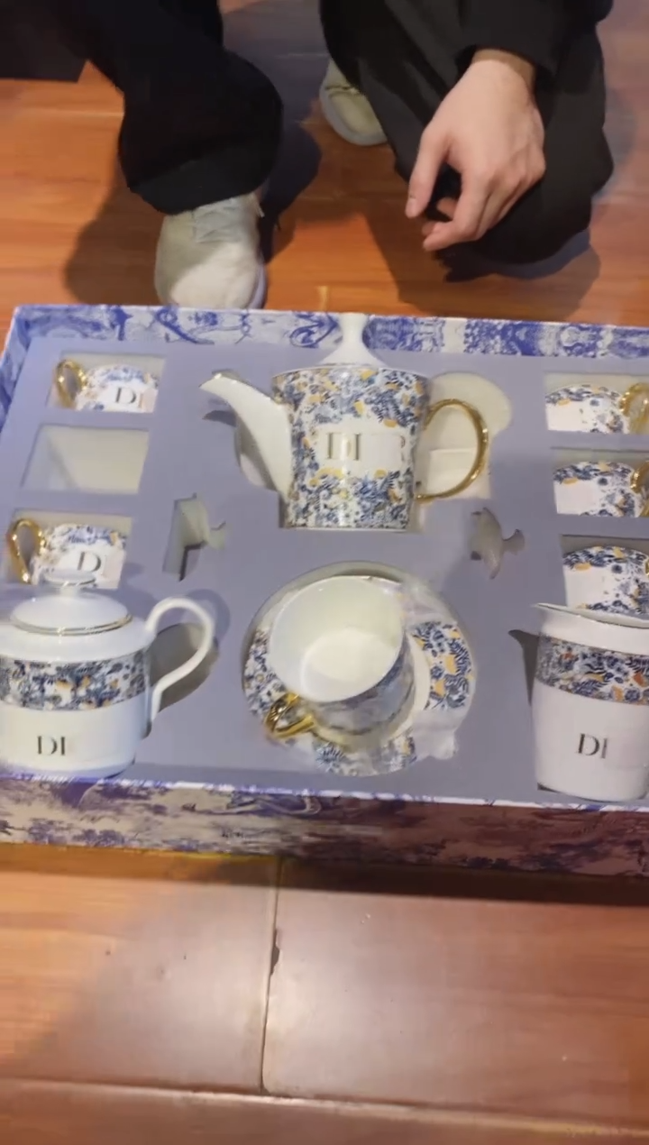 【闪购商品】杯全场正品，京东包邮