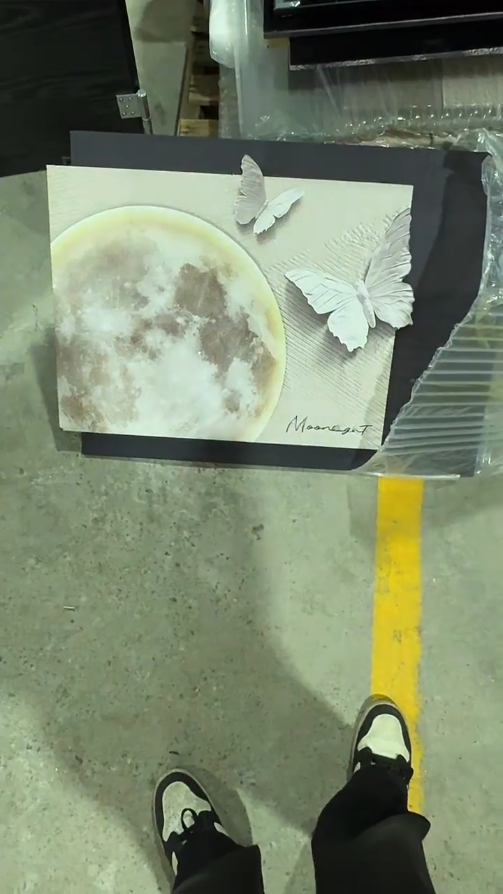 艳*仓库清货  默认瑕疵