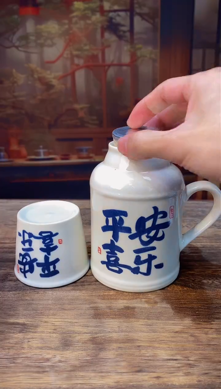 【闪购商品】@@@@@@@@@@@@@@@