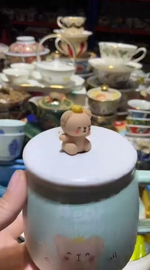 瓷片111111111111@@1