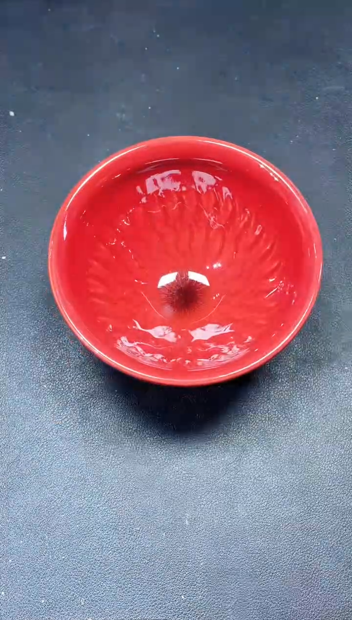 茶盏57               