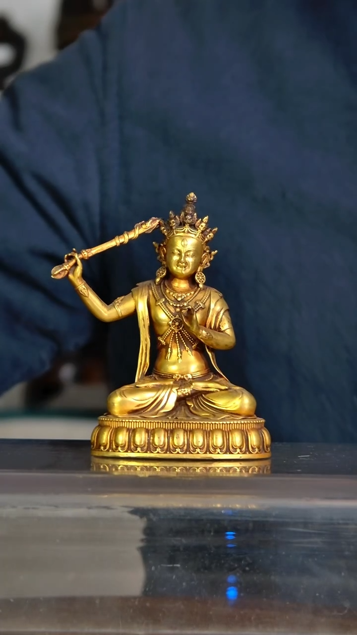 铜一****措佛佛佛佛佛佛佛佛佛佛佛佛佛佛佛佛佛佛