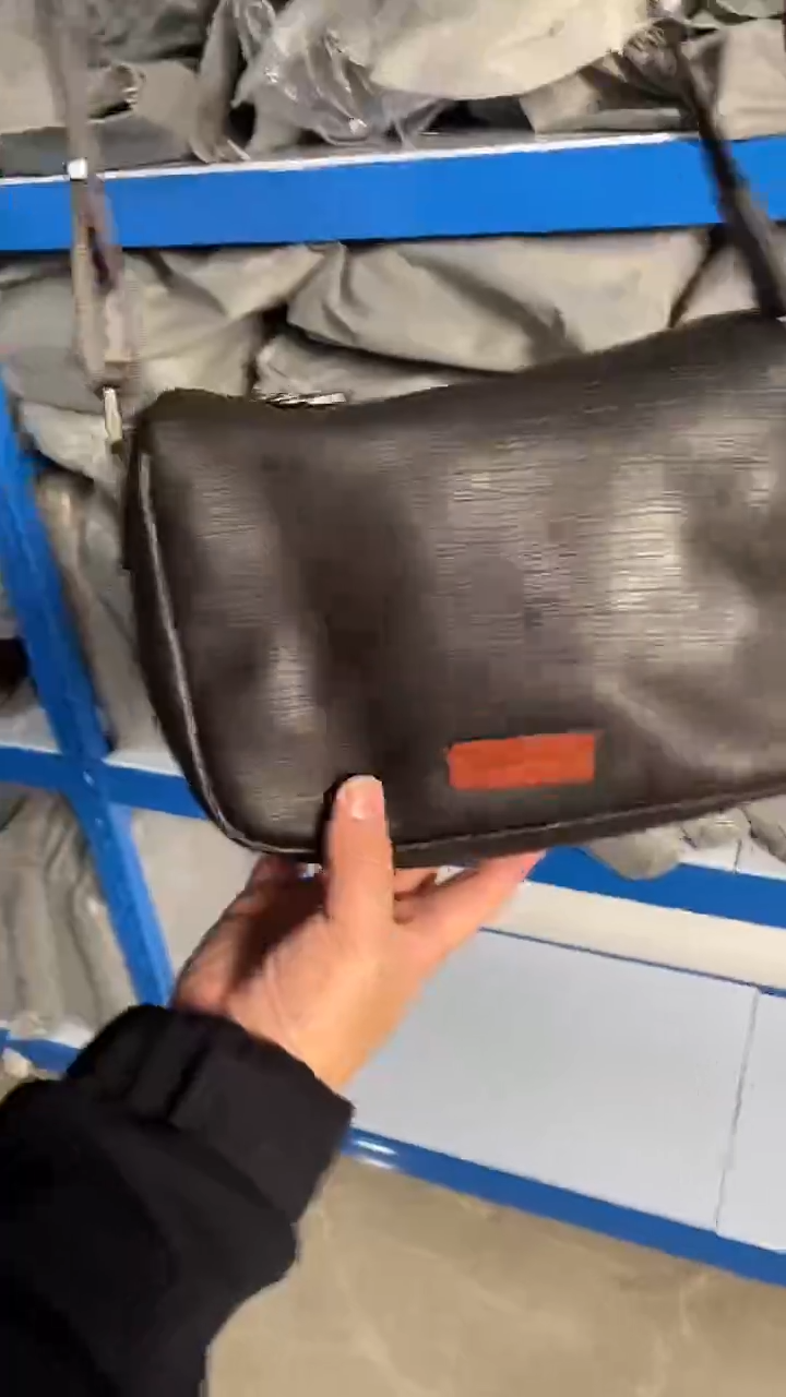头层牛皮456品牌男包清货中（不要卡单，理性消费）