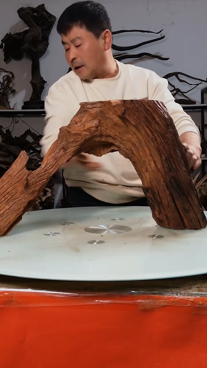 【闪购商品】木946清香阁清香阁清香阁