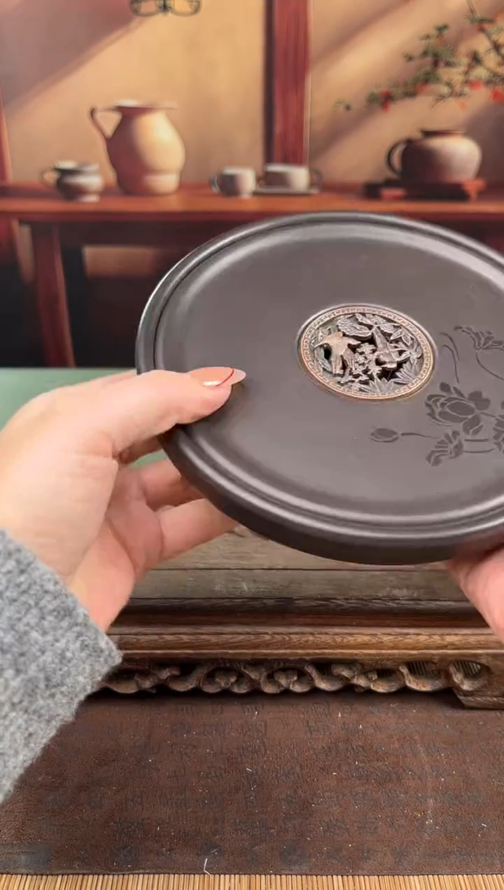 【闪购商品】顾德茶器福利闪购链接