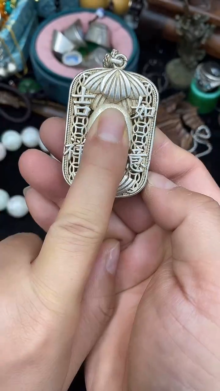 无坠链均800银【闪购商品】主播推荐