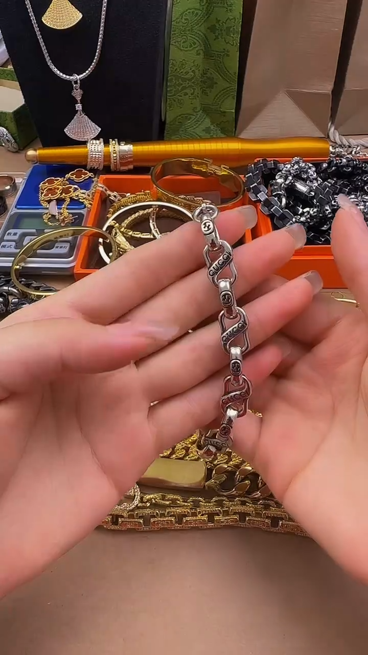 瓷片kkkkkkkkkkkkkkkkkkk