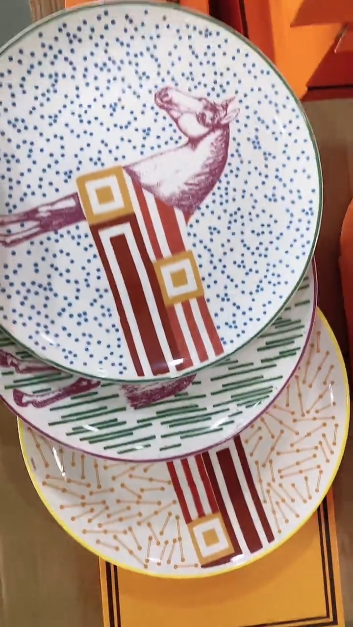 【闪购商品】瓷片111111111111111