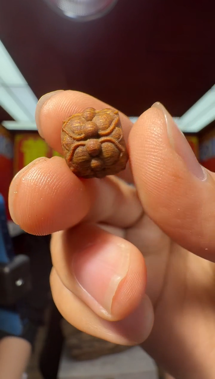 沉香沉香香囊t4海南多样性发一