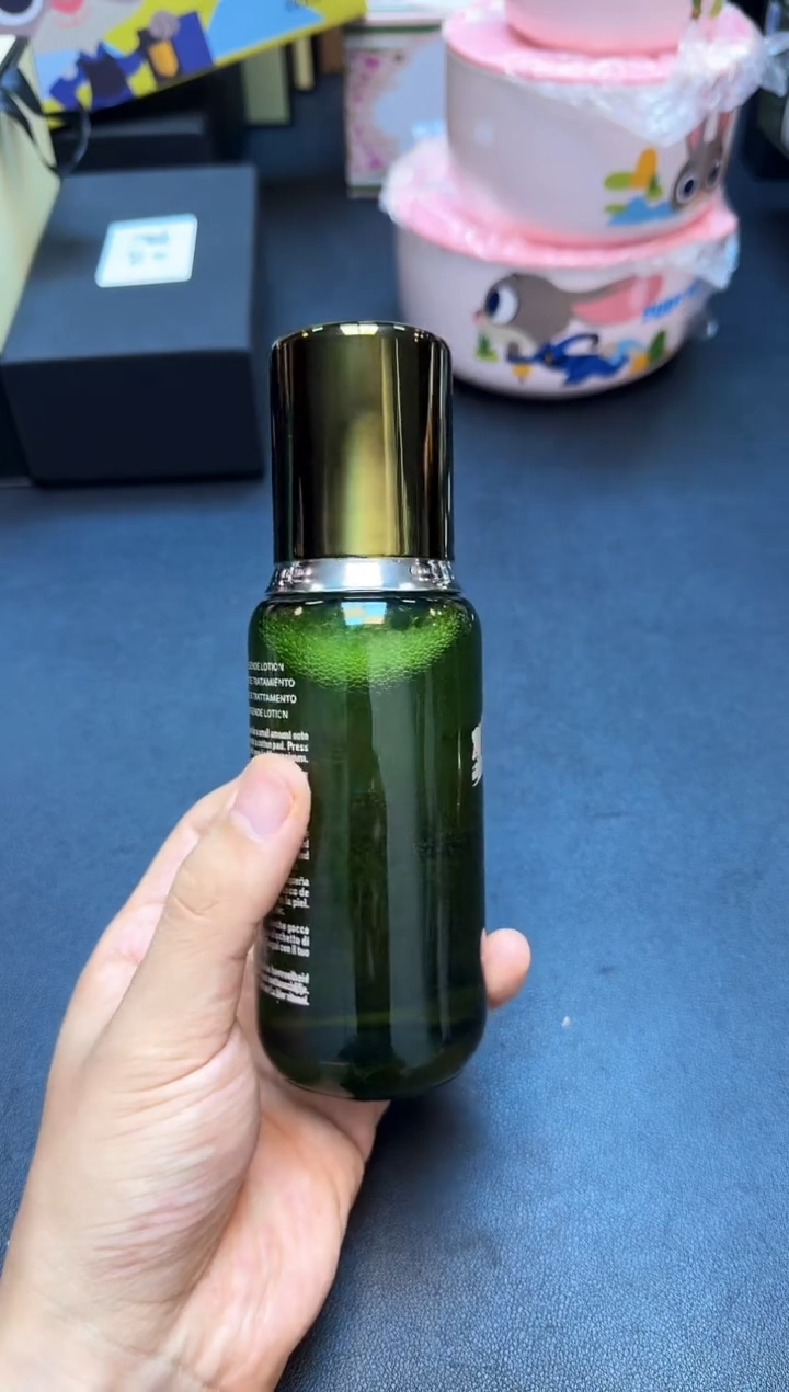 瓷片全新正品一件不留@@WE688