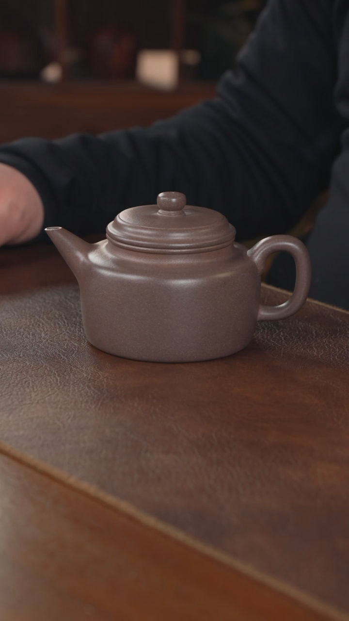 【闪购商品】紫砂茶壶紫砂壶紫砂壶