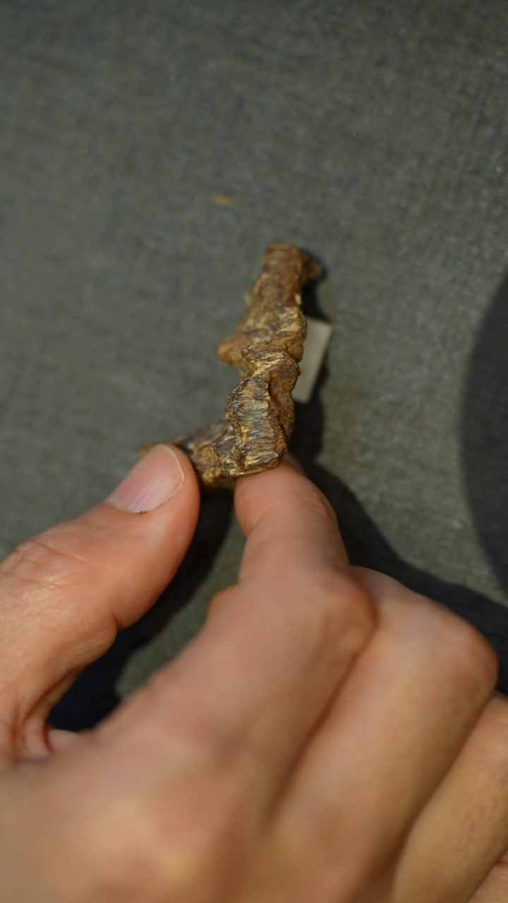 沉香吊坠@****@80年代海南沉水老琼脂5.32g