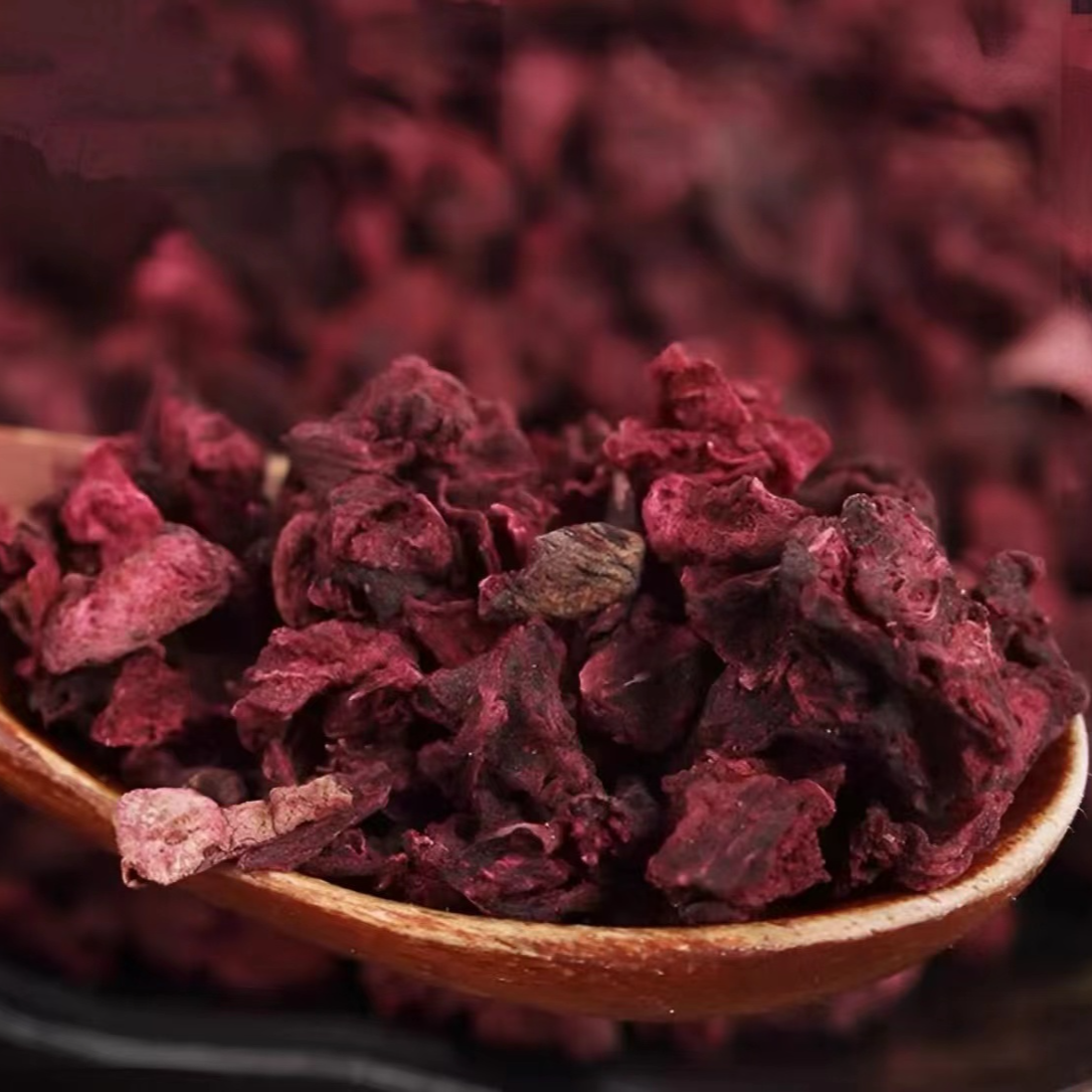 云南农产品香菇煲汤【隆￥穴￥】非香菇