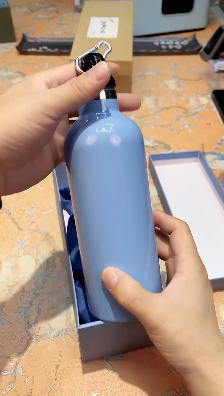 【闪购商品】瓷片B5-017*********
