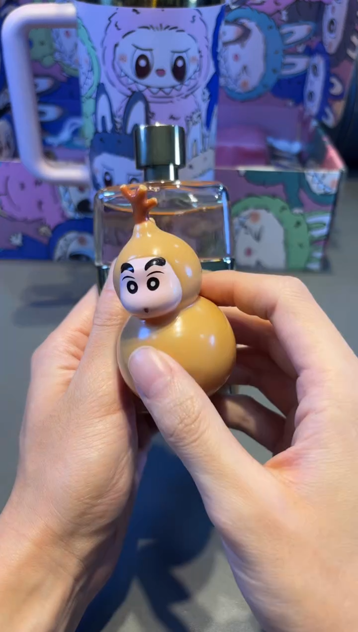 罪爱 小新全球仓小新全球仓小新全球仓