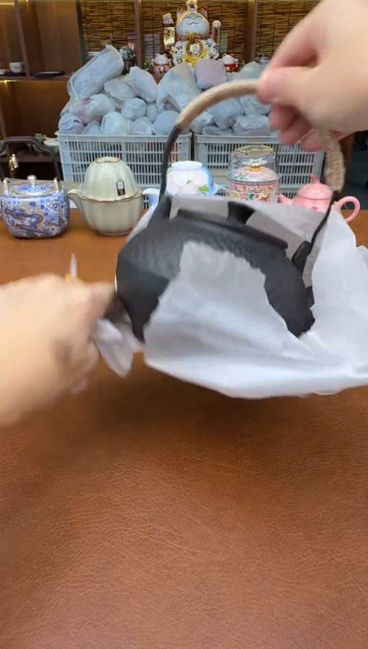 陶瓷111111111111111111