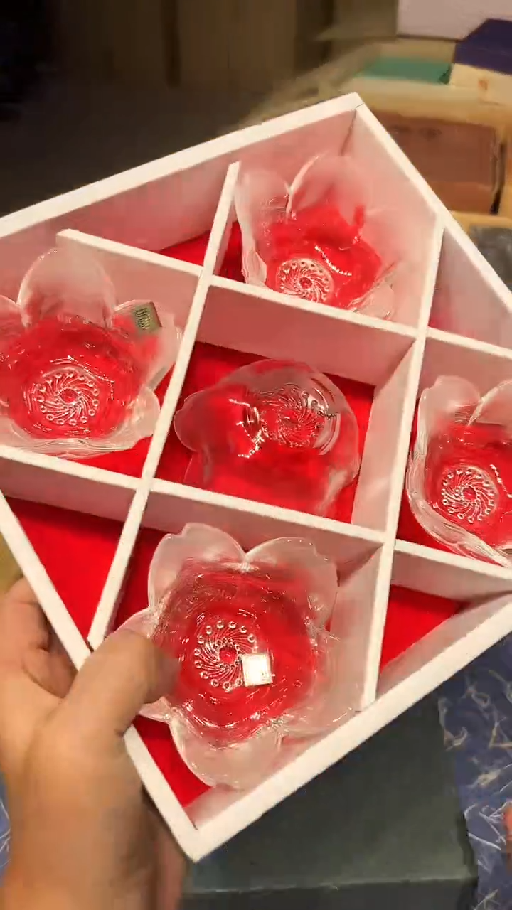 瓷片1220好好好好好好