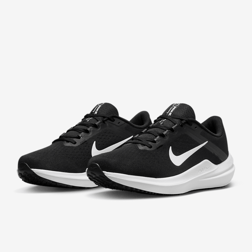 NIKE/耐克官方男子WINFLO 10训练透气休闲运动跑步鞋-DV4022-003