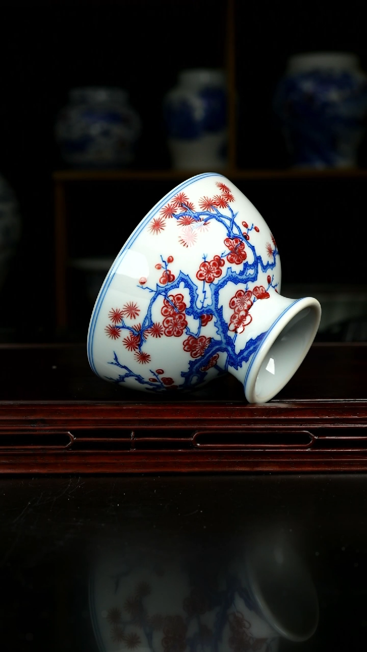 【闪购商品】瓷器瓷器瓷器瓷器