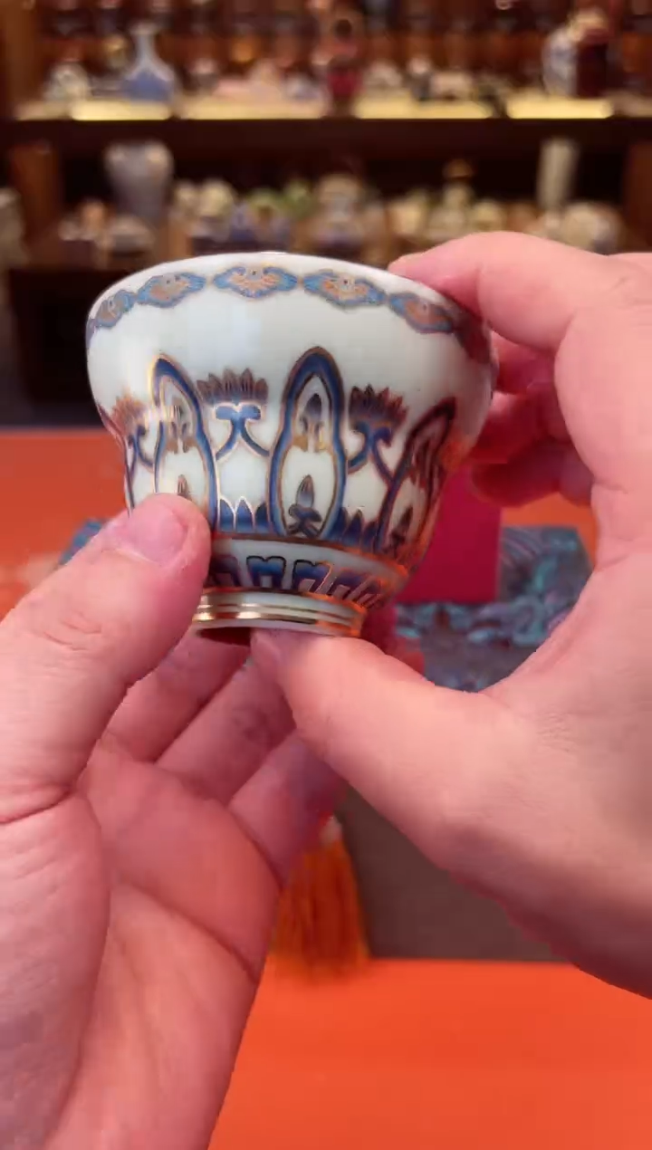 【闪购商品】54665465465465465445