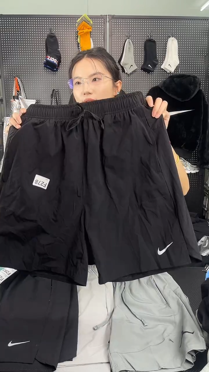 XL278编码 瑕疵修复直播间2 过款