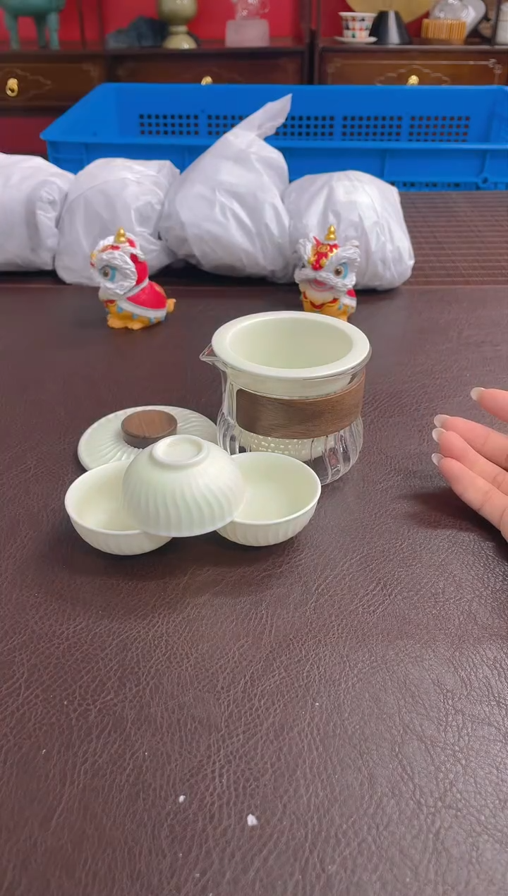 【闪购商品】瓷片1111111111111111