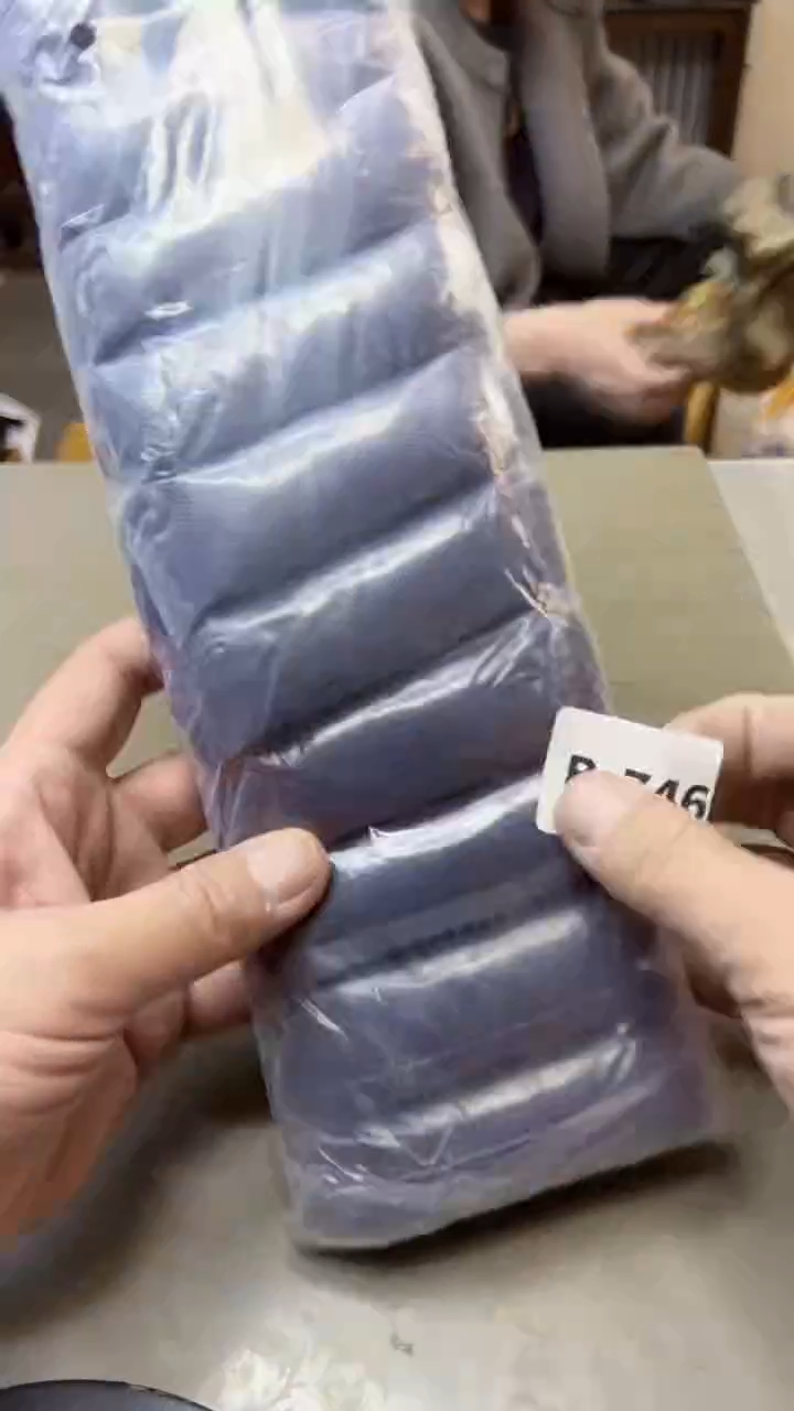 【闪购商品】瓷片746聚宝缘海淘精选