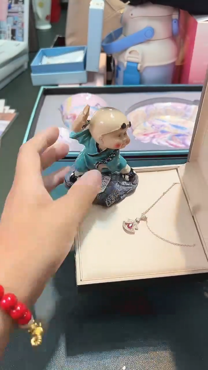 瓷片全场正品,一件不留@@1